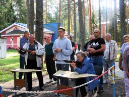 lastochka-09-2023- 7
